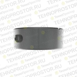 Втулка, Bushing, Camshaft R527877