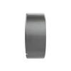 Втулка, Bushing, Camshaft R527877