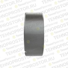 Втулка, Bushing, Camshaft R527877