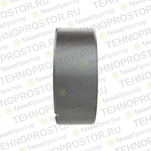 Втулка, Bushing, Camshaft R527877 
