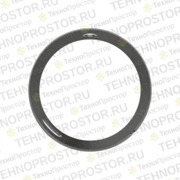 Втулка, Bushing, Camshaft R527877