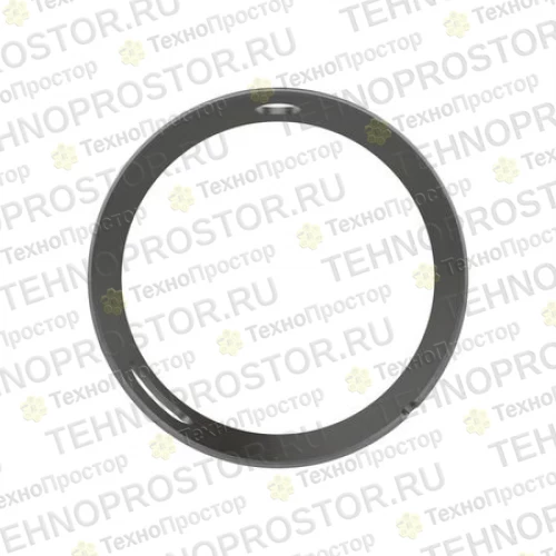 Втулка, Bushing, Camshaft R527877 