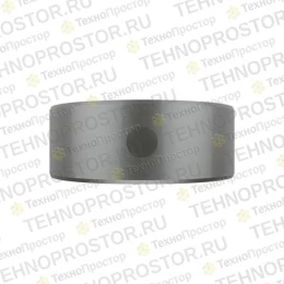 Втулка, Bushing, Camshaft R527877