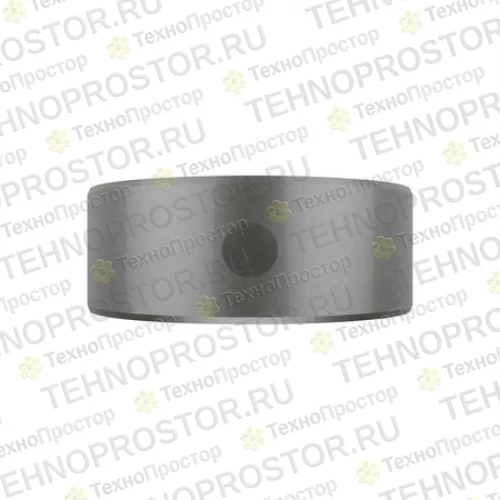 Втулка, Bushing, Camshaft R527877 
