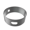 Втулка, Bushing, Camshaft R527877