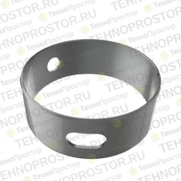 Втулка, Bushing, Camshaft R527877