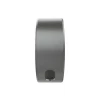 Втулка, Bushing, Camshaft R527877
