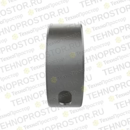 Втулка, Bushing, Camshaft R527877