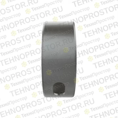 Втулка, Bushing, Camshaft R527877 