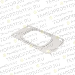 Прокладка, Gasket R528035 