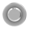 Винт, Screw, Hex Flange Special Head R528085 