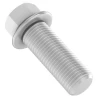 Винт, Screw, Hex Flange Special Head R528085 
