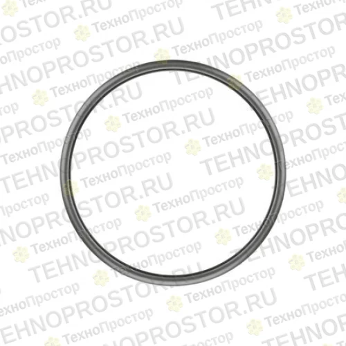 Кольцевой уплотнитель, Sealing Ring, Hot Side Egr R528237 