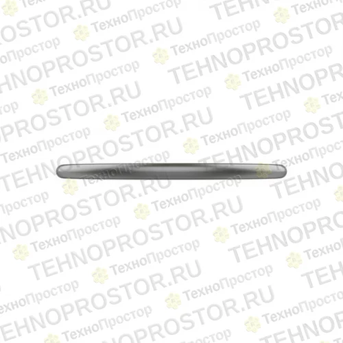 Кольцевой уплотнитель, Sealing Ring, Hot Side Egr R528237 
