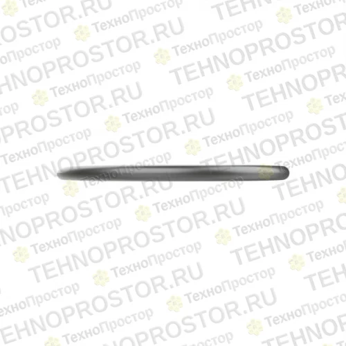 Кольцевой уплотнитель, Sealing Ring, Hot Side Egr R528237 