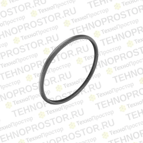 Кольцевой уплотнитель, Sealing Ring, Hot Side Egr R528237 