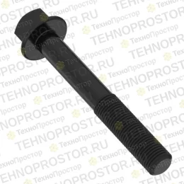 Винт с головкой, Cap Screw, Hex Flange Head Special R528578 