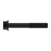Винт с головкой, Cap Screw, Hex Flange Head Special R528578 