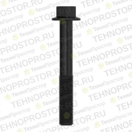 Винт с головкой, Cap Screw, Hex Flange Head Special R528578