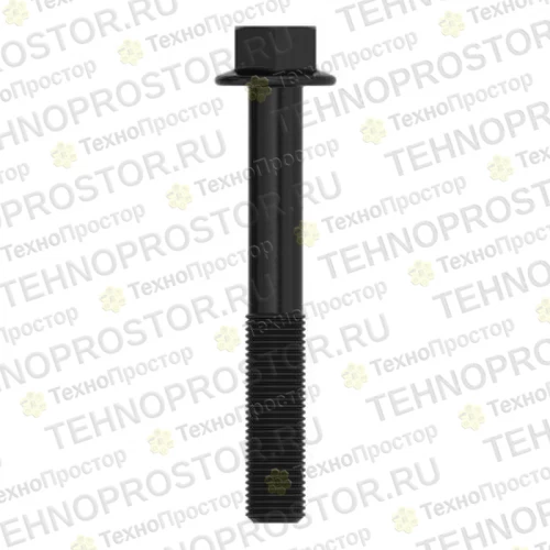 Винт с головкой, Cap Screw, Hex Flange Head Special R528578 