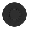 Винт с головкой, Cap Screw, Hex Flange Head Special R528578 