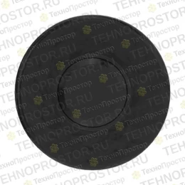 Винт с головкой, Cap Screw, Hex Flange Head Special R528578
