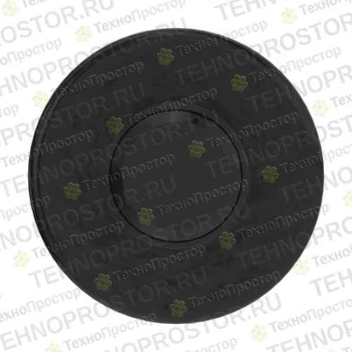 Винт с головкой, Cap Screw, Hex Flange Head Special R528578 