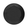 Винт с головкой, Cap Screw, Hex Flange Head Special R528578 