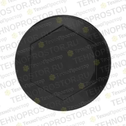 Винт с головкой, Cap Screw, Hex Flange Head Special R528578