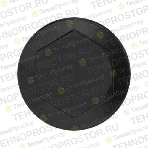 Винт с головкой, Cap Screw, Hex Flange Head Special R528578 