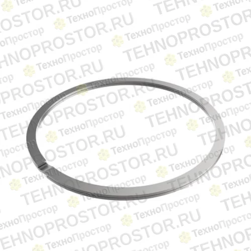 Кольцевой уплотнитель, Sealing Ring,sealing R528612 