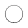 Кольцевой уплотнитель, Sealing Ring,sealing R528612 