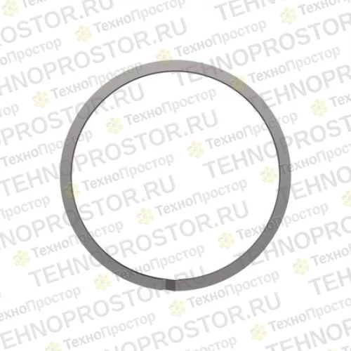Кольцевой уплотнитель, Sealing Ring,sealing R528612 