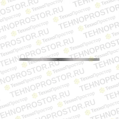 Кольцевой уплотнитель, Sealing Ring,sealing R528612 