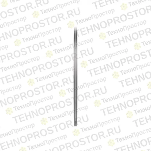 Кольцевой уплотнитель, Sealing Ring,sealing R528612 