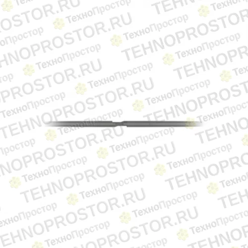 Кольцевой уплотнитель, Sealing Ring,sealing R528612 