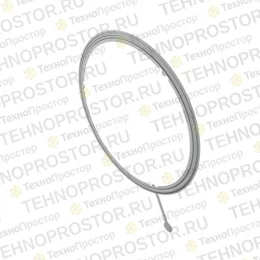 Прокладка, Gasket, Slss Hp Turbo R528625 