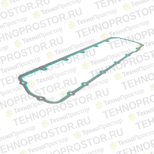 Прокладка, Gasket R528743 