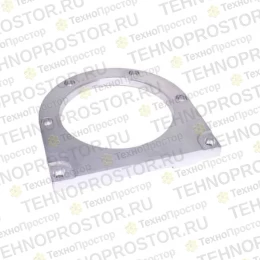 Корпус, Crankshaft Oil Seal R530322 