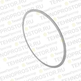 Прокладка, Gasket R530552 
