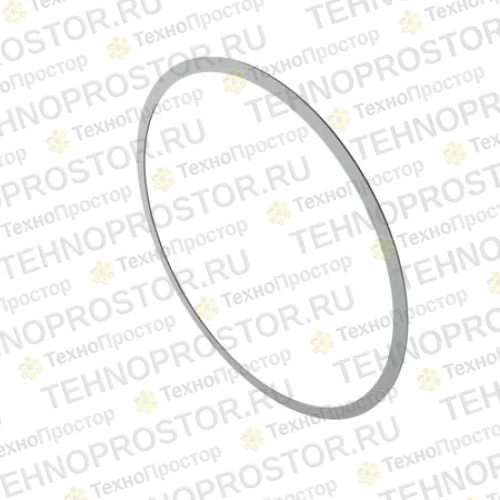 Прокладка, Gasket R530552 