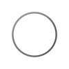Прокладка, Gasket R530552 