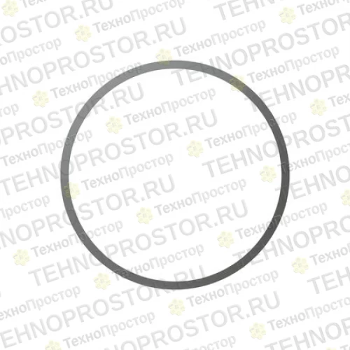 Прокладка, Gasket R530552 
