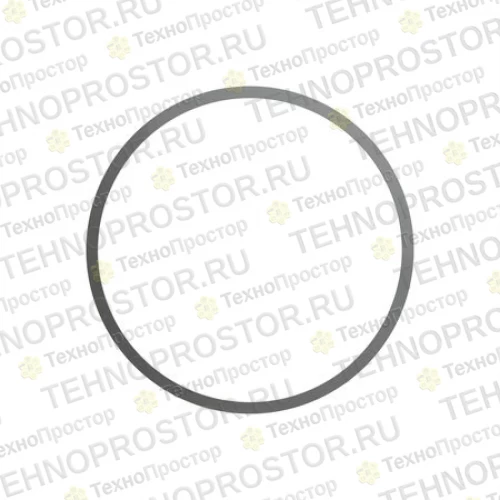 Прокладка, Gasket R530552 