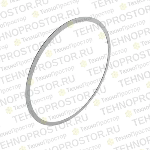 Прокладка, Gasket R530552 