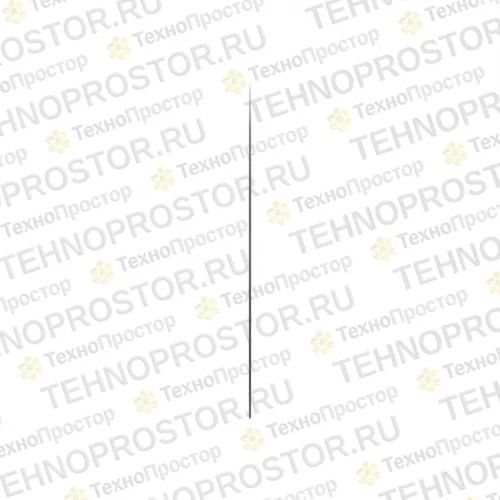 Прокладка, Gasket R530552 