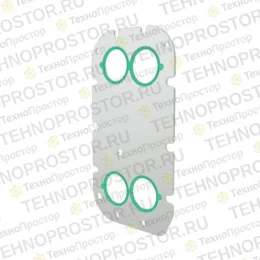 Прокладка, Gasket,oil Cooler R531550 