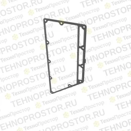 Прокладка, Gasket,access Panel, Front R531581 