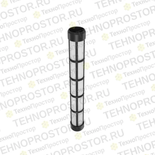 Сито, Screen,transmission Oil Pump Intake R53169 