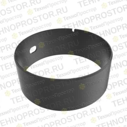 Втулка, Bushing, Camshaft R532008 